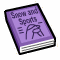 Sports Catalogue by J€LL¥